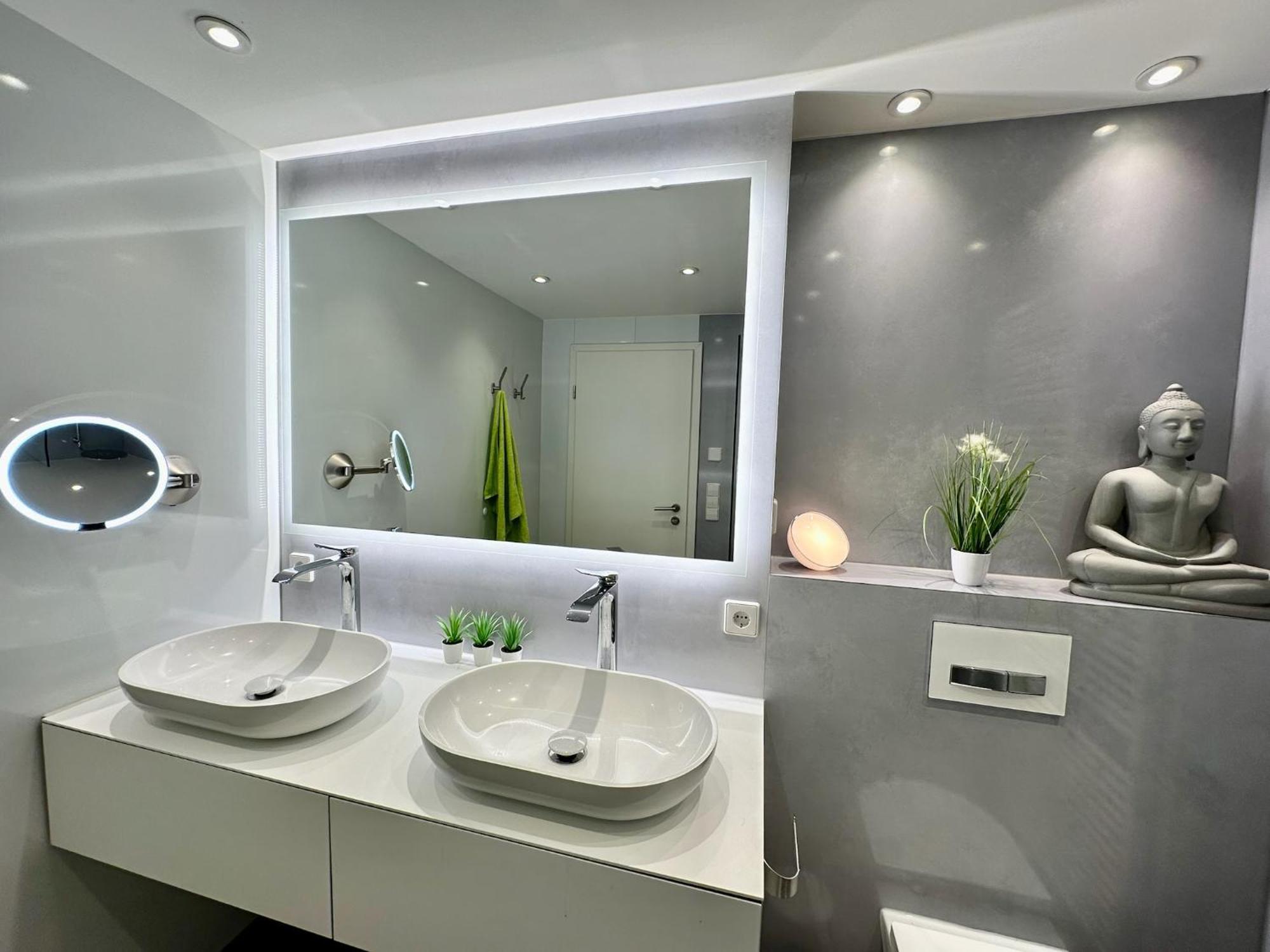 Casa Alma Apartment Neuenweg Ngoại thất bức ảnh