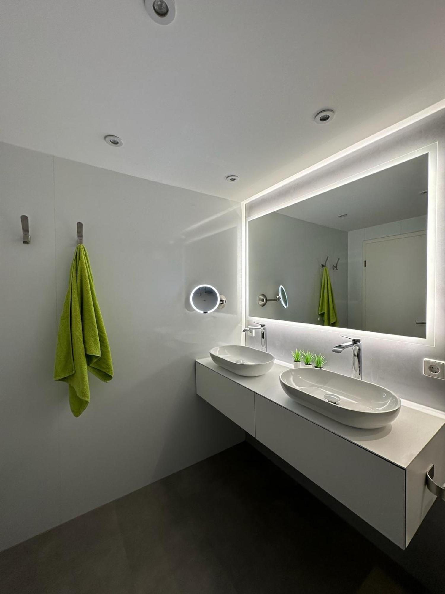 Casa Alma Apartment Neuenweg Ngoại thất bức ảnh