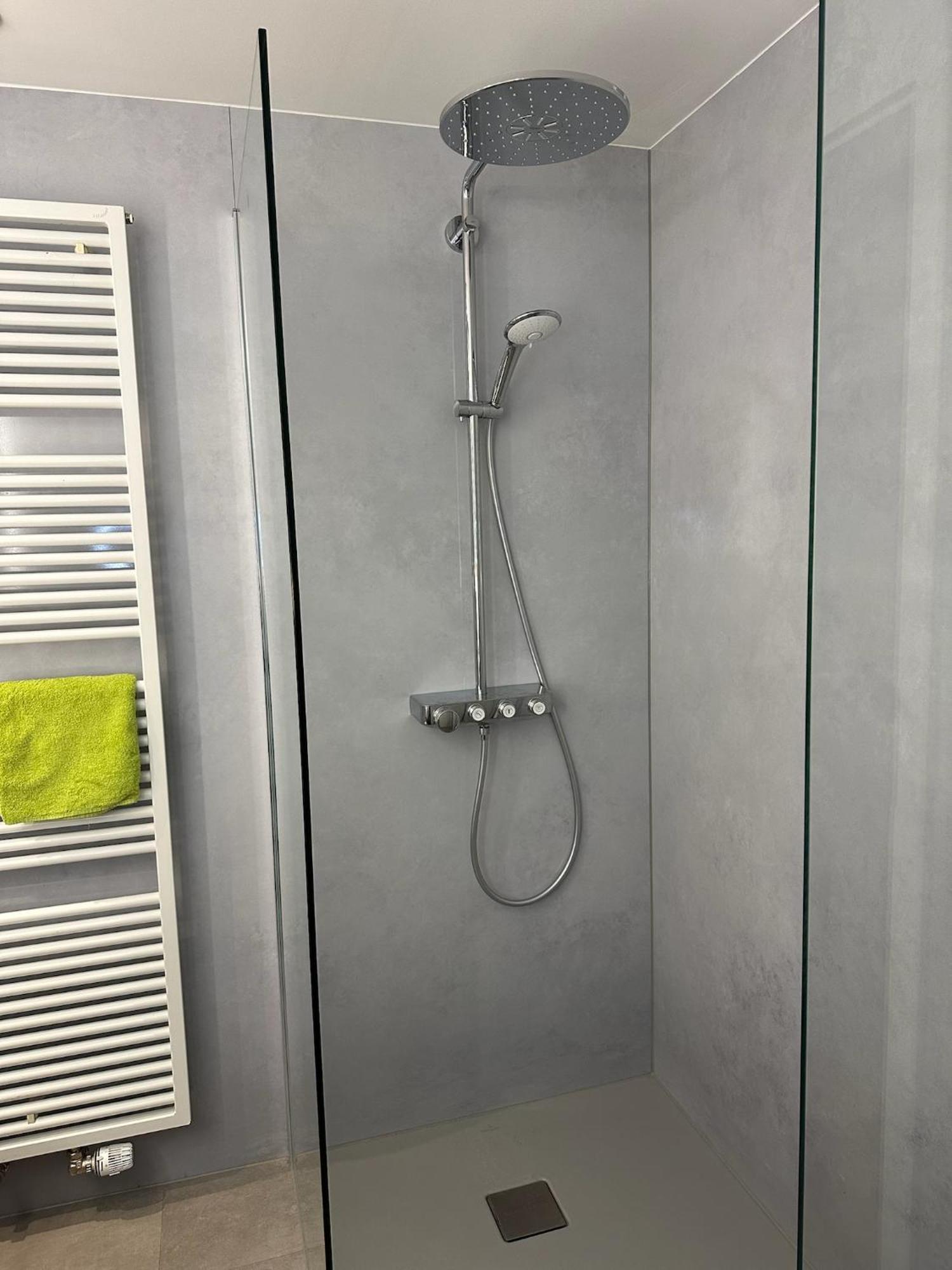 Casa Alma Apartment Neuenweg Ngoại thất bức ảnh